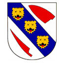 Albrechtice