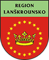 Lanškrounsko znak